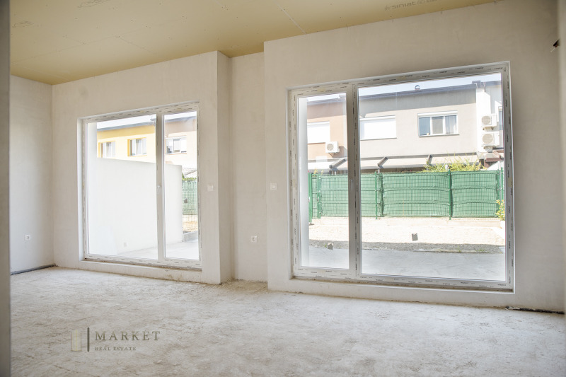 Na sprzedaż  Dom Plowdiw , Christo Smirnenski , 185 mkw | 61630666 - obraz [6]
