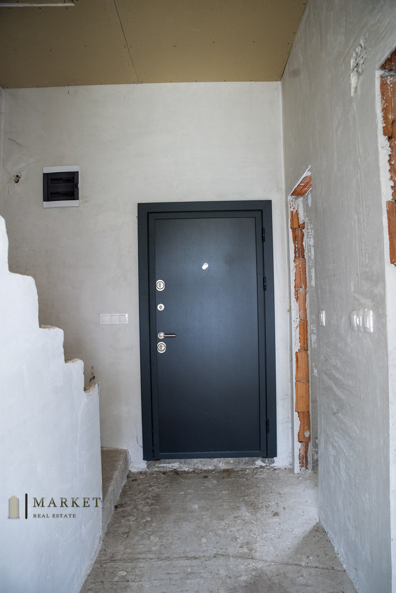 In vendita  Casa Plovdiv , Hristo Smirnenski , 185 mq | 61630666 - Immagine [4]