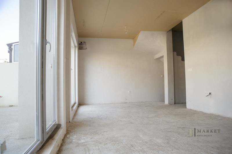 Na sprzedaż  Dom Plowdiw , Christo Smirnenski , 185 mkw | 61630666 - obraz [11]