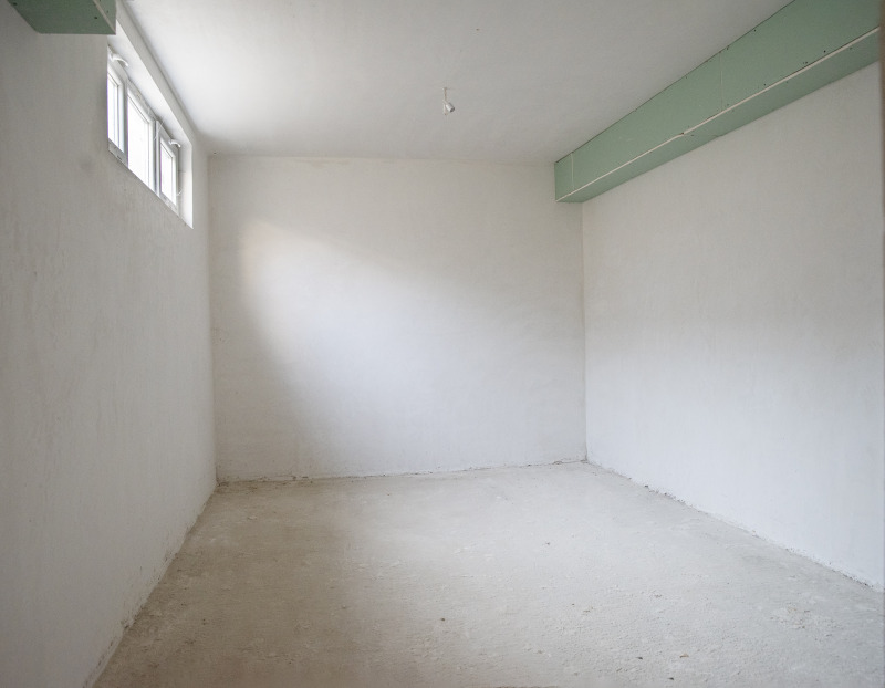 Na sprzedaż  Dom Plowdiw , Christo Smirnenski , 185 mkw | 61630666 - obraz [14]