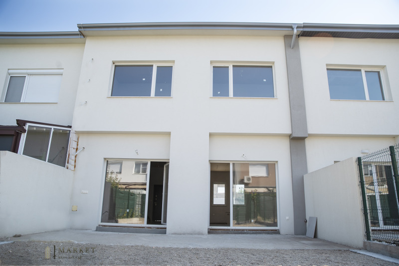 Na sprzedaż  Dom Plowdiw , Christo Smirnenski , 185 mkw | 61630666 - obraz [4]