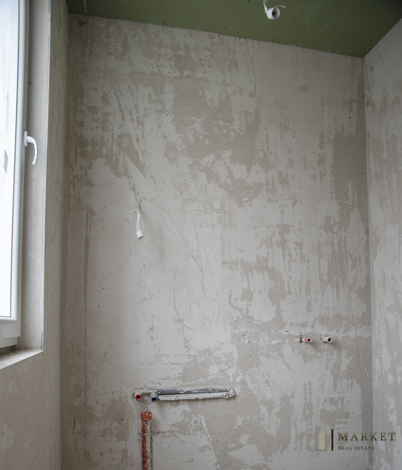 Satılık  Ev Plovdiv , Hristo Smirnenski , 185 metrekare | 61630666 - görüntü [7]