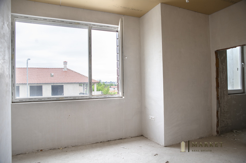 Satılık  Ev Plovdiv , Hristo Smirnenski , 185 metrekare | 61630666 - görüntü [5]