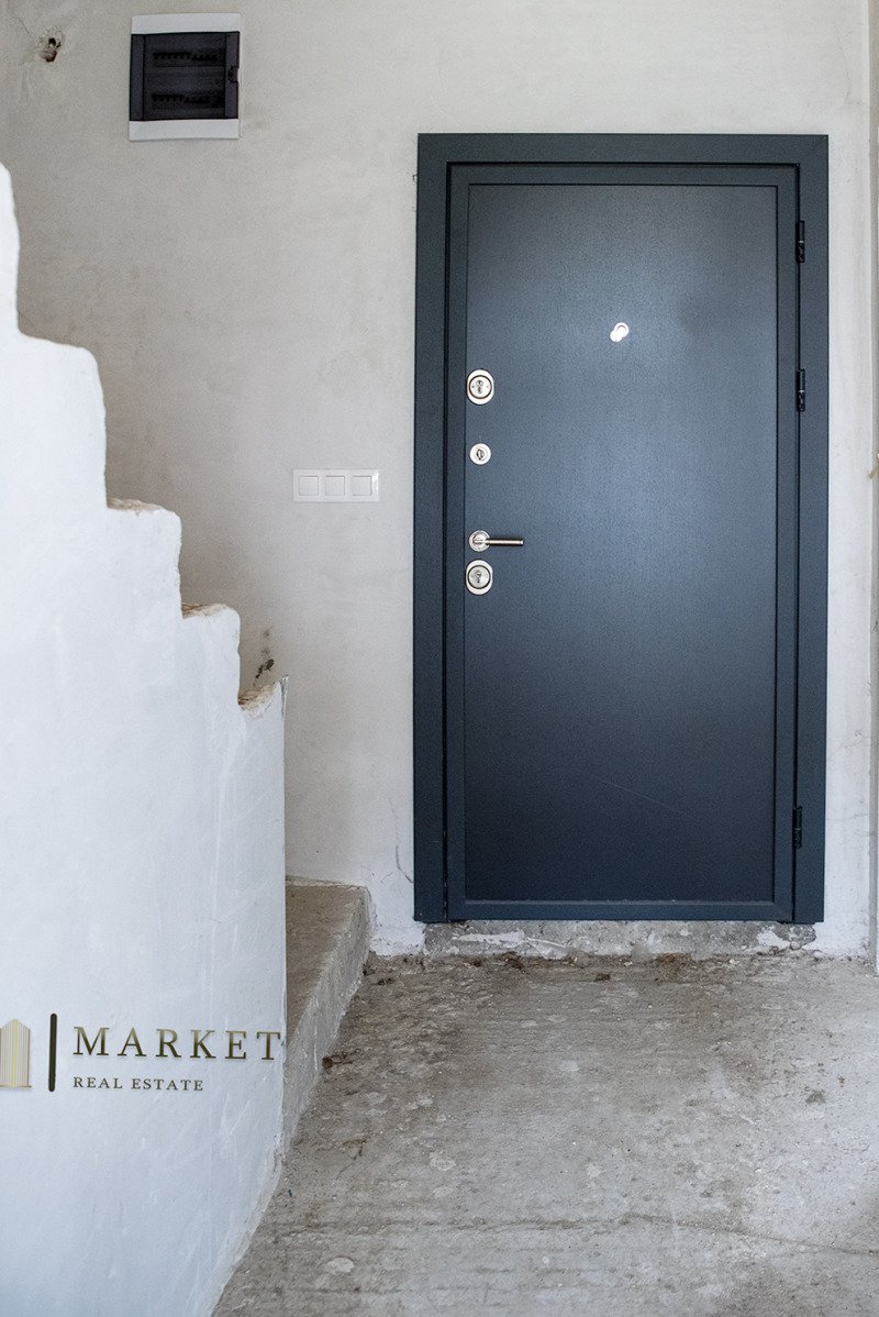 Satılık  Ev Plovdiv , Hristo Smirnenski , 185 metrekare | 61630666 - görüntü [8]