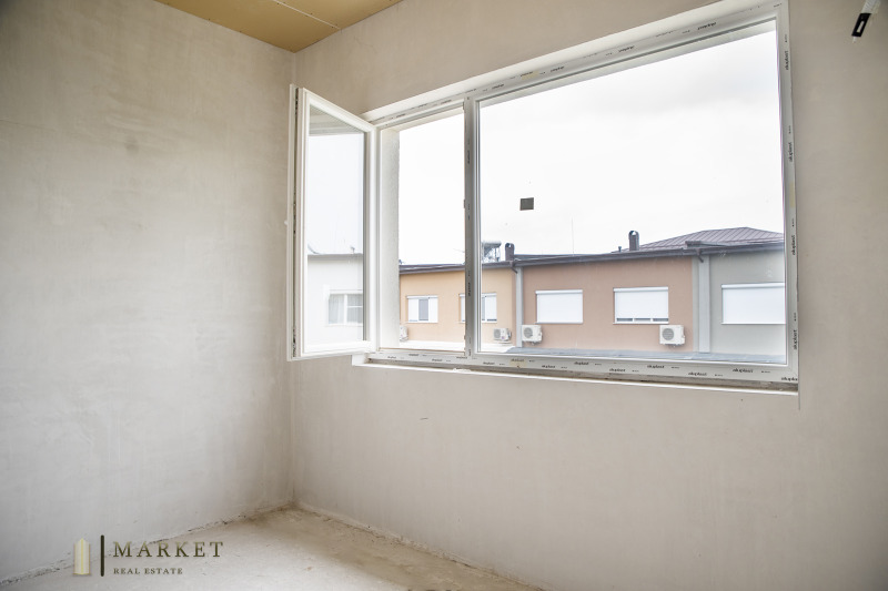 Satılık  Ev Plovdiv , Hristo Smirnenski , 185 metrekare | 61630666 - görüntü [6]
