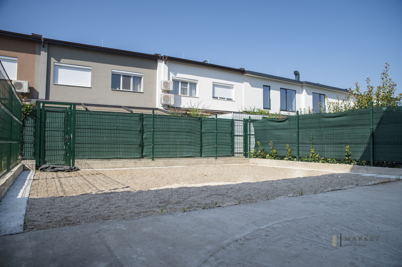 Na sprzedaż  Dom Plowdiw , Christo Smirnenski , 185 mkw | 61630666 - obraz [5]