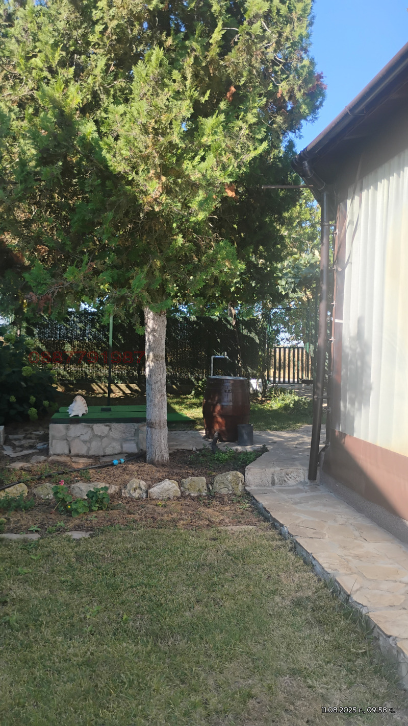 Zu verkaufen  Haus region Varna , Zorniza , 120 qm | 99160868 - Bild [4]