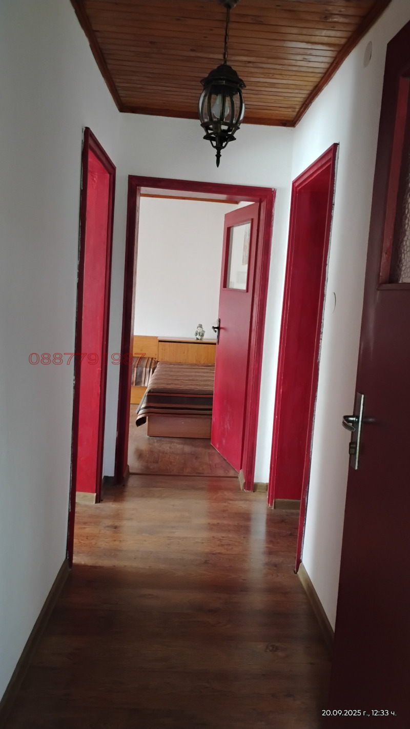Zu verkaufen  Haus region Varna , Zorniza , 120 qm | 99160868 - Bild [13]
