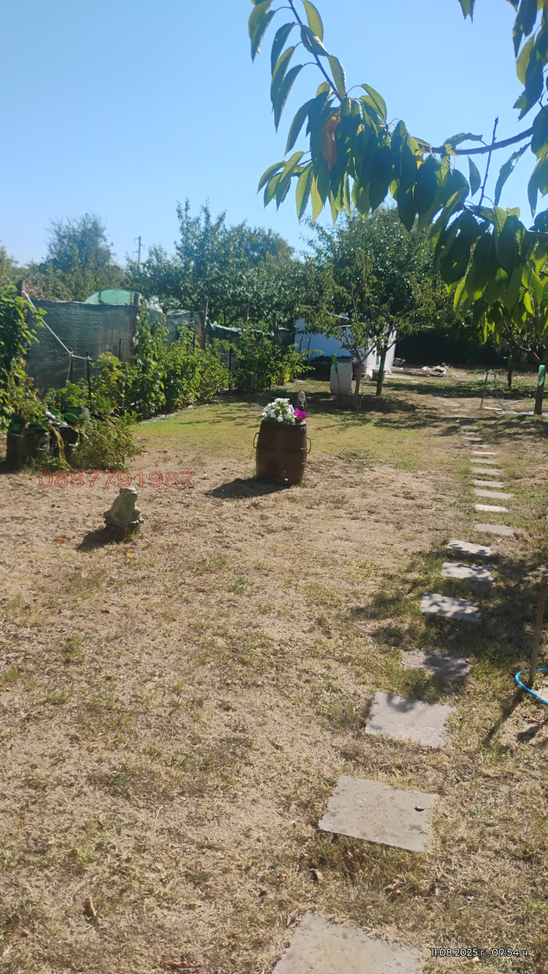 Zu verkaufen  Haus region Varna , Zorniza , 120 qm | 99160868 - Bild [6]