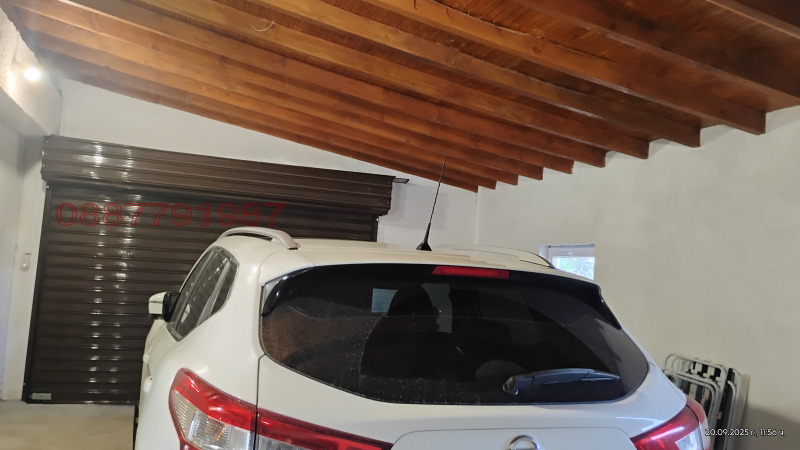 Zu verkaufen  Haus region Varna , Zorniza , 120 qm | 99160868 - Bild [16]