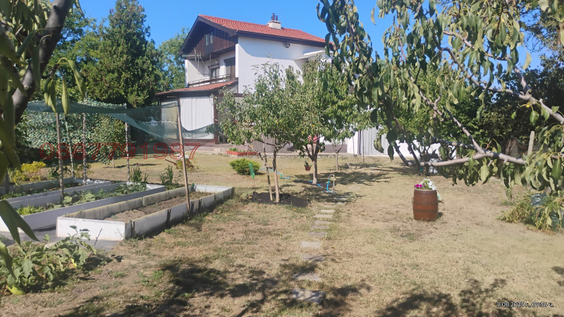 Zu verkaufen  Haus region Varna , Zorniza , 120 qm | 99160868 - Bild [3]