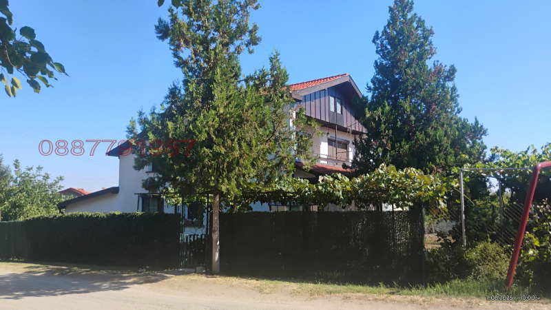 Zu verkaufen  Haus region Varna , Zorniza , 120 qm | 99160868