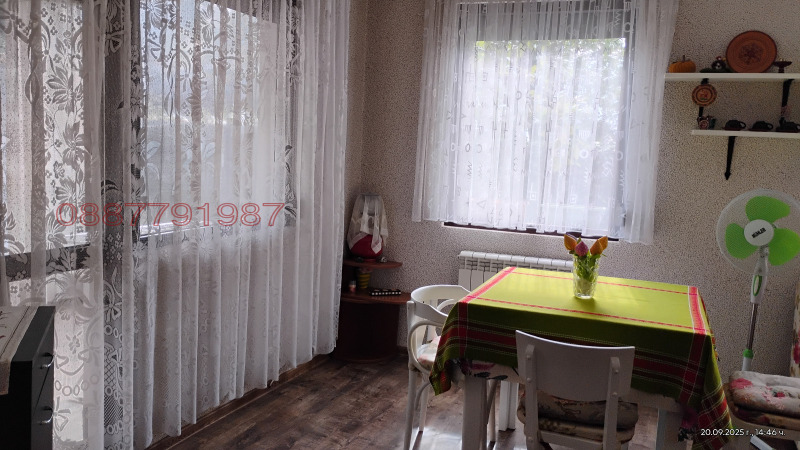 Zu verkaufen  Haus region Varna , Zorniza , 120 qm | 99160868 - Bild [11]