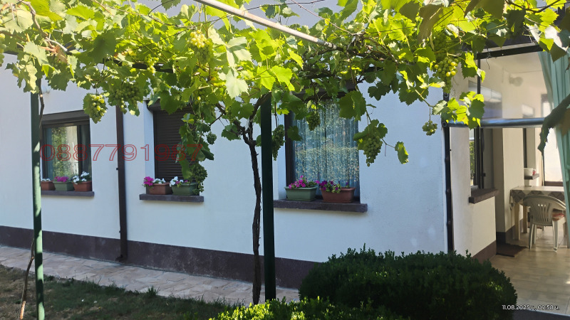 Zu verkaufen  Haus region Varna , Zorniza , 120 qm | 99160868 - Bild [5]