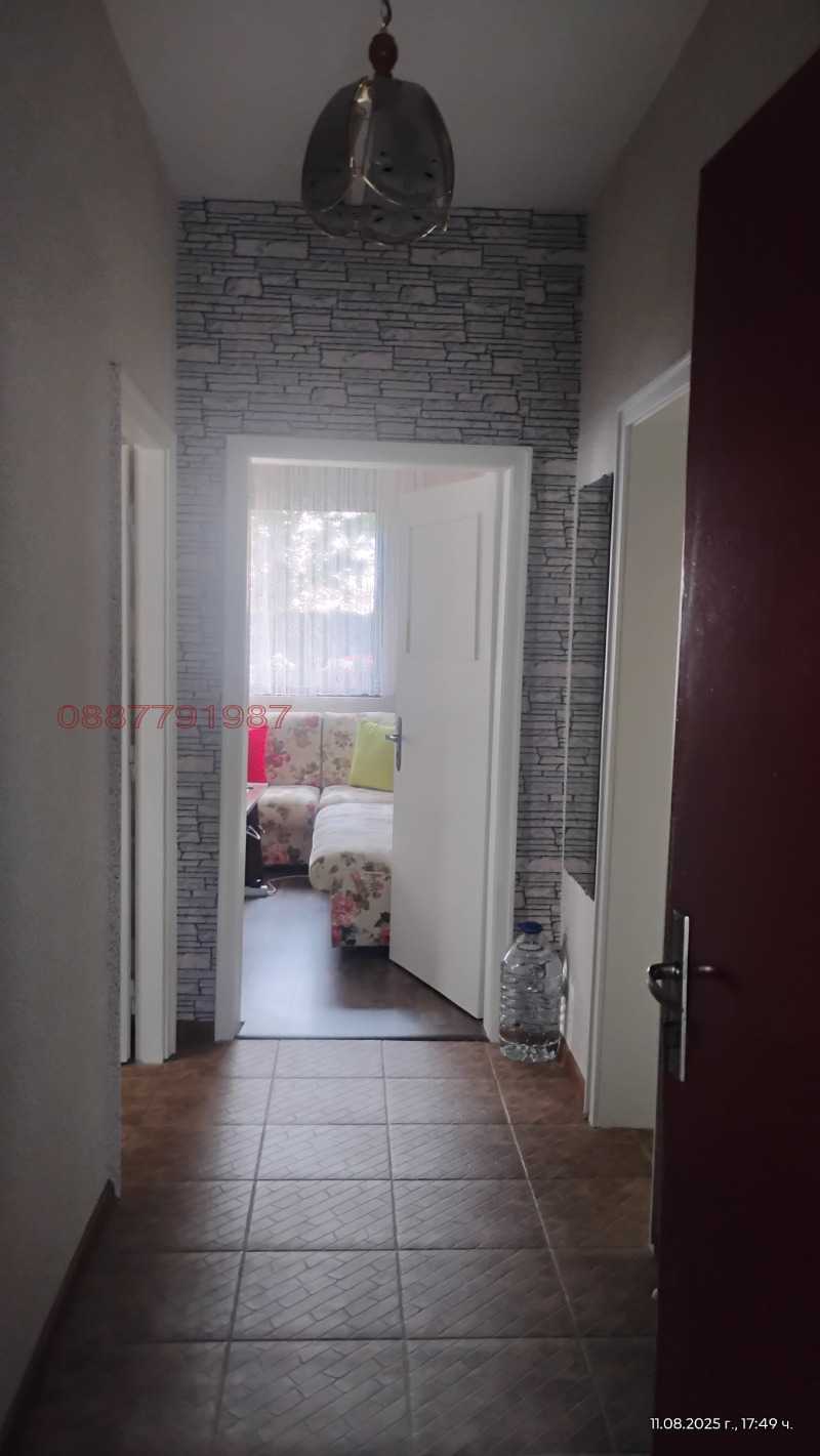 Zu verkaufen  Haus region Varna , Zorniza , 120 qm | 99160868 - Bild [9]