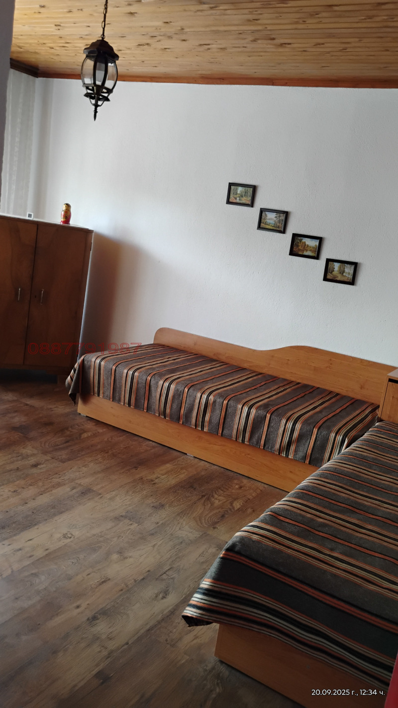 Zu verkaufen  Haus region Varna , Zorniza , 120 qm | 99160868 - Bild [15]