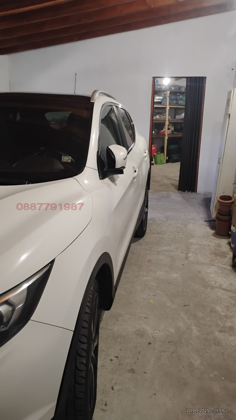 Zu verkaufen  Haus region Varna , Zorniza , 120 qm | 99160868 - Bild [17]