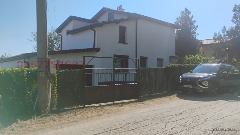 Zu verkaufen  Haus region Varna , Zorniza , 120 qm | 99160868 - Bild [2]