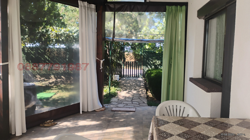 Zu verkaufen  Haus region Varna , Zorniza , 120 qm | 99160868 - Bild [7]