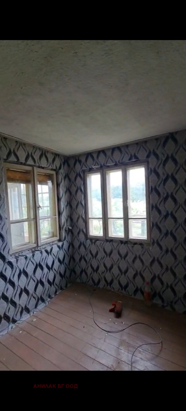 À vendre  Maison région de Dobritch , Dropla , 105 m² | 70502759 - image [3]