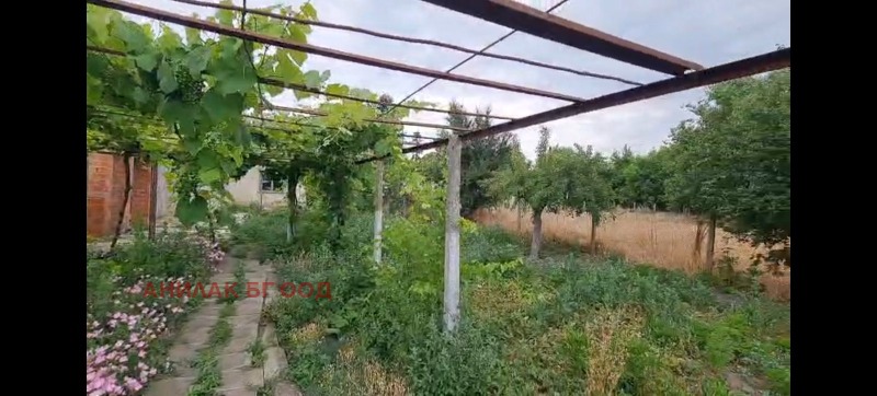 À vendre  Maison région de Dobritch , Dropla , 105 m² | 70502759 - image [6]