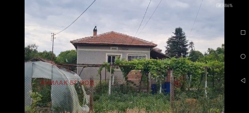 À vendre  Maison région de Dobritch , Dropla , 105 m² | 70502759 - image [13]