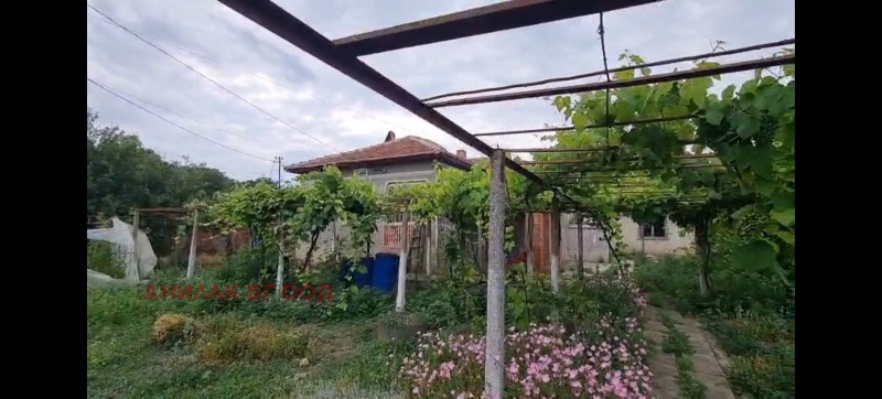 À vendre  Maison région de Dobritch , Dropla , 105 m² | 70502759 - image [2]