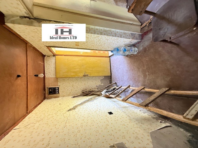 Продава КЪЩА, гр. Бяла черква, област Велико Търново, снимка 4 - Къщи - 54650353