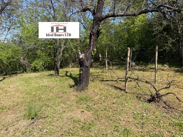 Продава КЪЩА, гр. Бяла черква, област Велико Търново, снимка 11 - Къщи - 54650353