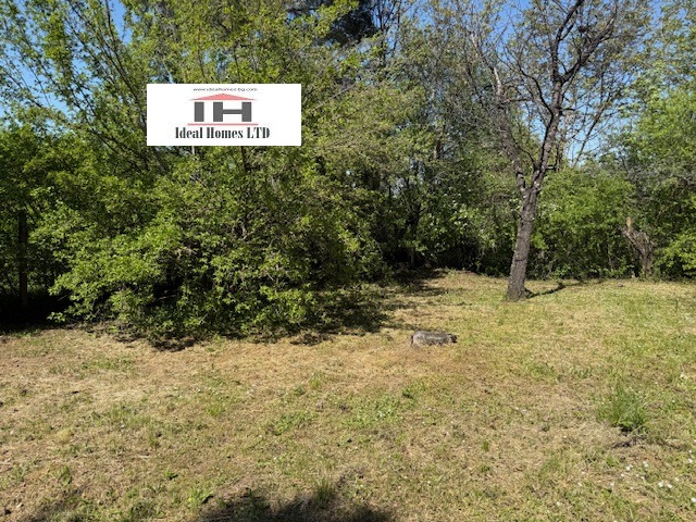 Продава КЪЩА, гр. Бяла черква, област Велико Търново, снимка 9 - Къщи - 54650353