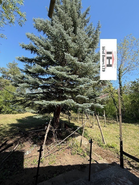 Продава КЪЩА, гр. Бяла черква, област Велико Търново, снимка 15 - Къщи - 54650353