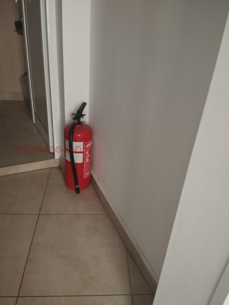 На продаж  Магазин Сливен , Сини камъни , 86 кв.м | 36185773 - зображення [17]