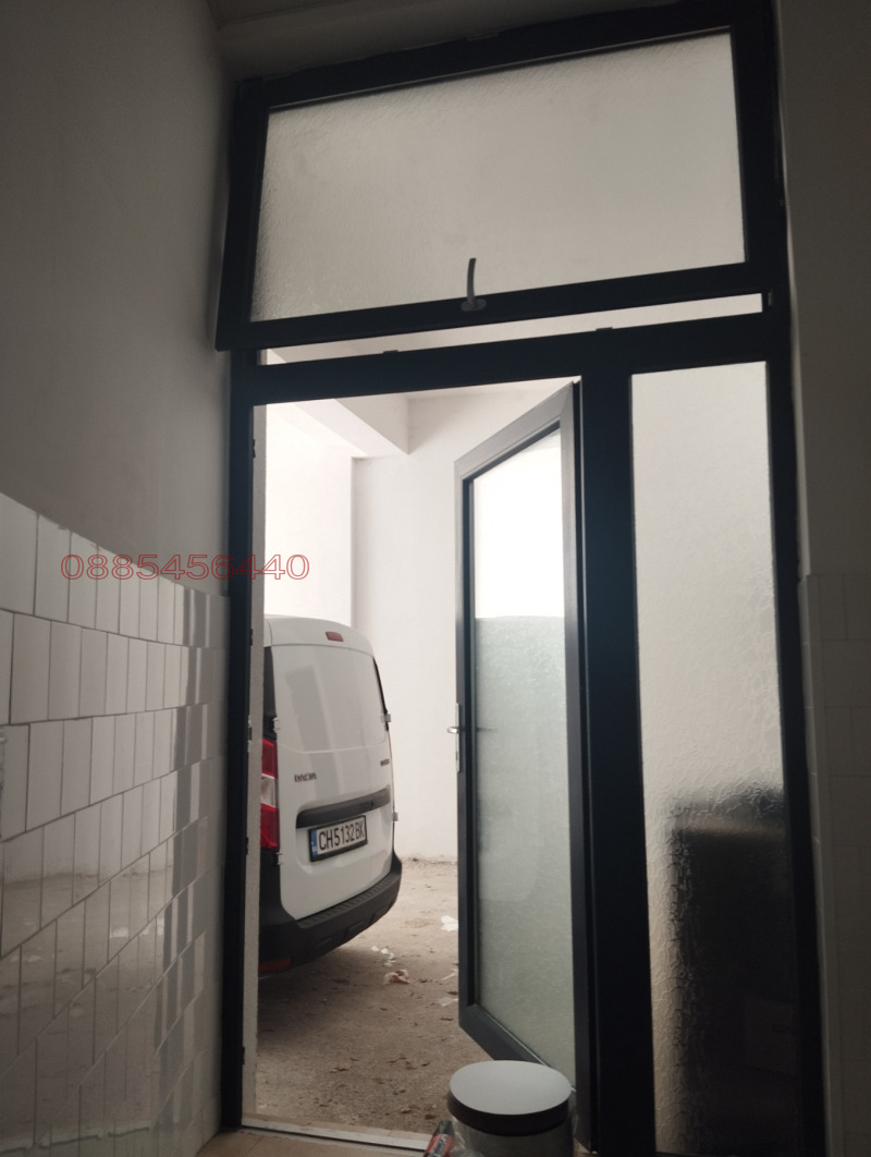 На продаж  Магазин Сливен , Сини камъни , 86 кв.м | 36185773 - зображення [6]