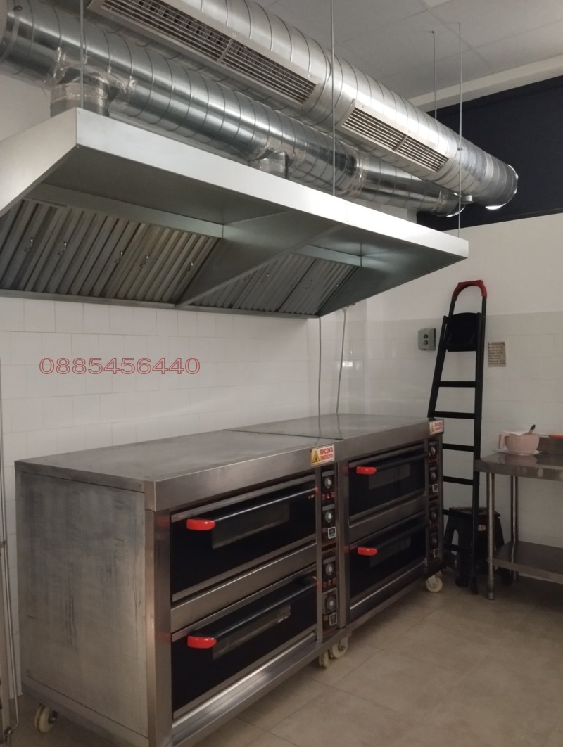 На продаж  Магазин Сливен , Сини камъни , 86 кв.м | 36185773 - зображення [10]