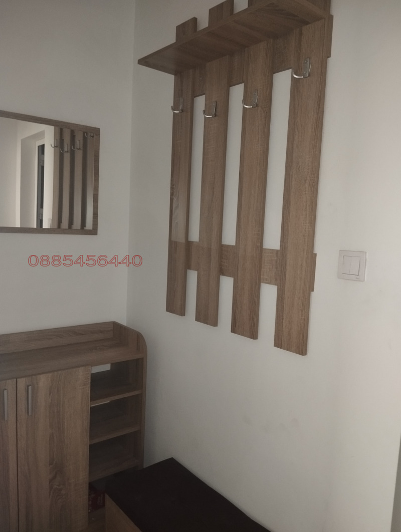 На продаж  Магазин Сливен , Сини камъни , 86 кв.м | 36185773 - зображення [14]