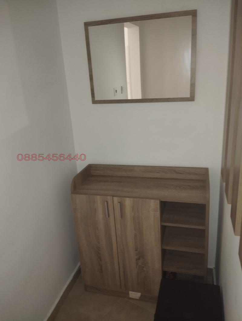 На продаж  Магазин Сливен , Сини камъни , 86 кв.м | 36185773 - зображення [15]