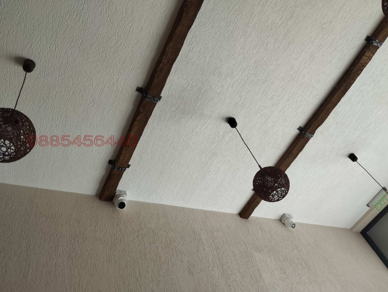 На продаж  Магазин Сливен , Сини камъни , 86 кв.м | 36185773 - зображення [7]
