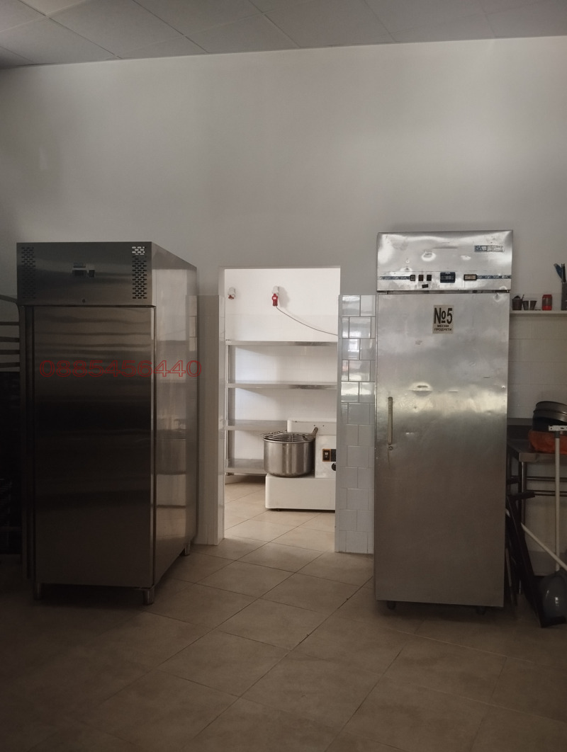 На продаж  Магазин Сливен , Сини камъни , 86 кв.м | 36185773 - зображення [13]