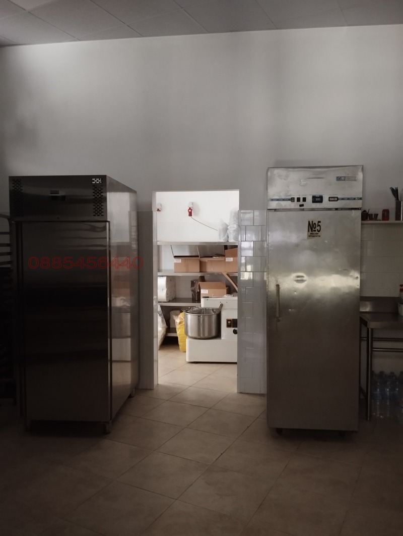 На продаж  Магазин Сливен , Сини камъни , 86 кв.м | 36185773 - зображення [9]