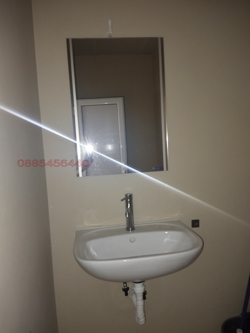 На продаж  Магазин Сливен , Сини камъни , 86 кв.м | 36185773 - зображення [16]