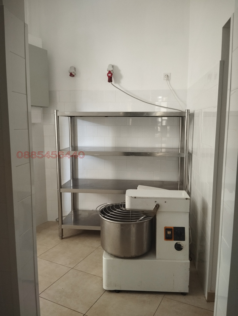 На продаж  Магазин Сливен , Сини камъни , 86 кв.м | 36185773 - зображення [12]