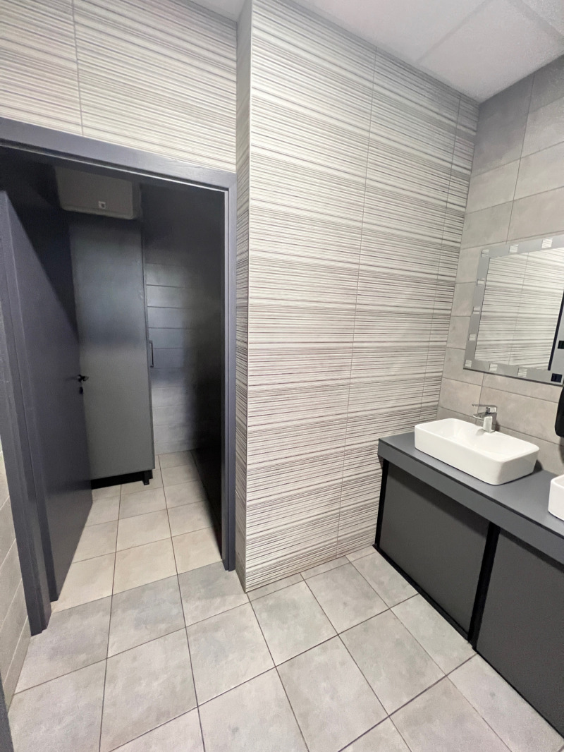 Продава ЗАВЕДЕНИЕ, гр. София, Банишора, снимка 5 - Заведения - 52660239