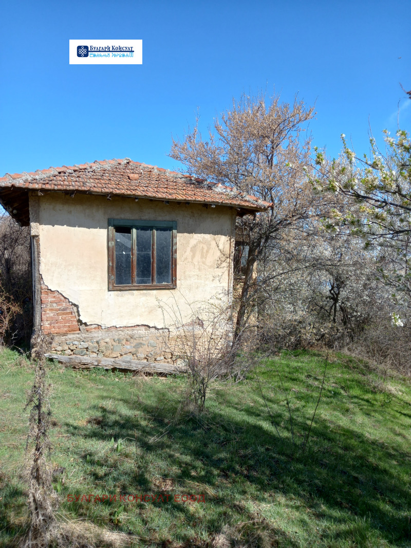 For Sale  Plot region Blagoevgrad , Logodazh , 2453 sq.m | 98115036 - image [4]