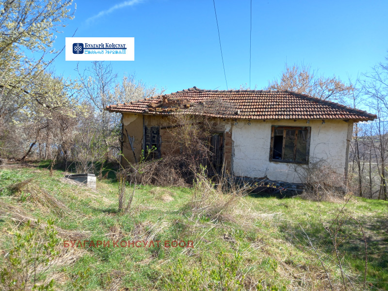 For Sale  Plot region Blagoevgrad , Logodazh , 2453 sq.m | 98115036 - image [6]