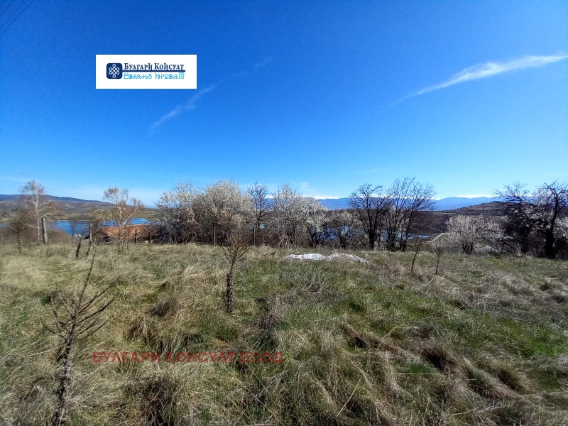 For Sale  Plot region Blagoevgrad , Logodazh , 2453 sq.m | 98115036 - image [8]