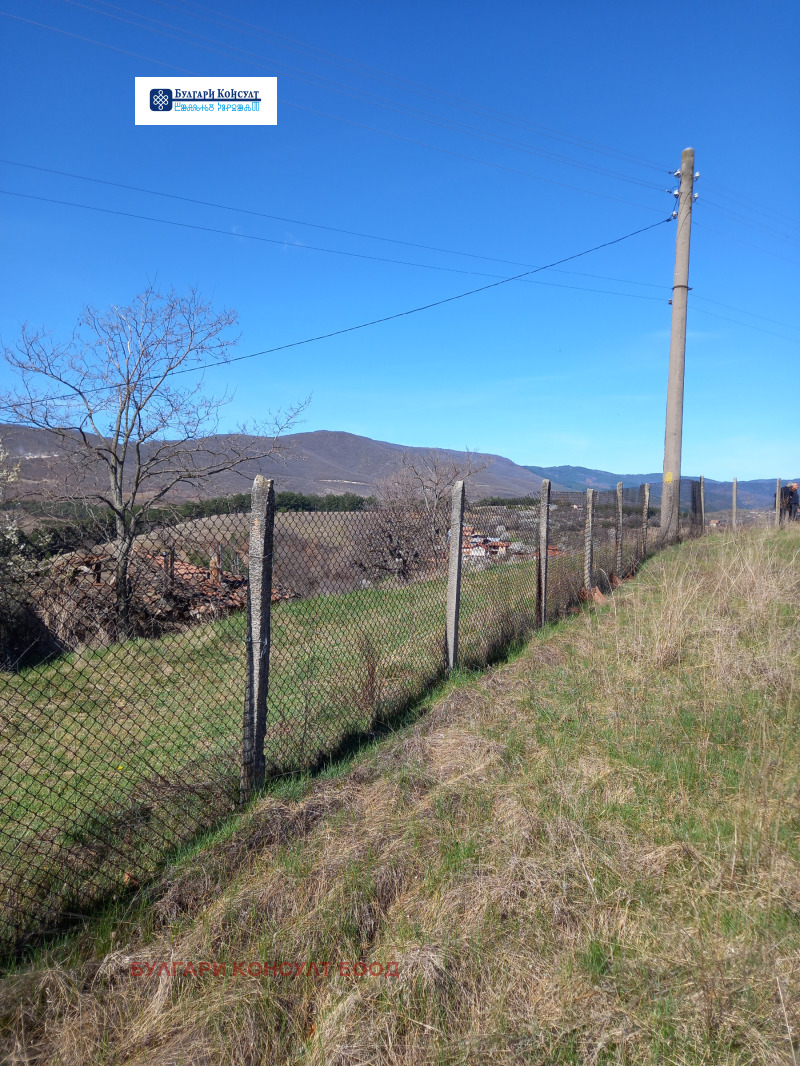 For Sale  Plot region Blagoevgrad , Logodazh , 2453 sq.m | 98115036 - image [11]