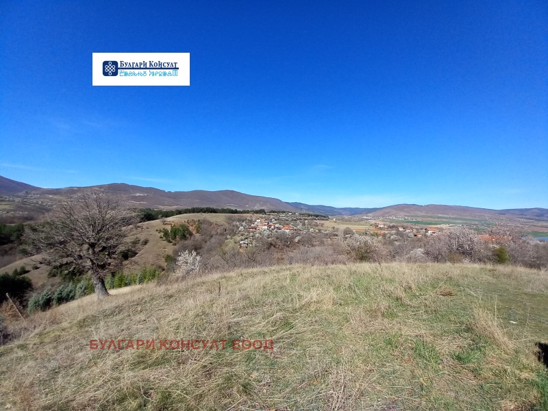 For Sale  Plot region Blagoevgrad , Logodazh , 2453 sq.m | 98115036 - image [14]