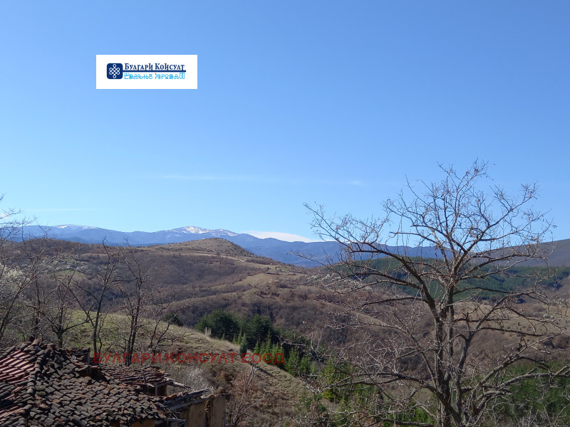 For Sale  Plot region Blagoevgrad , Logodazh , 2453 sq.m | 98115036 - image [15]