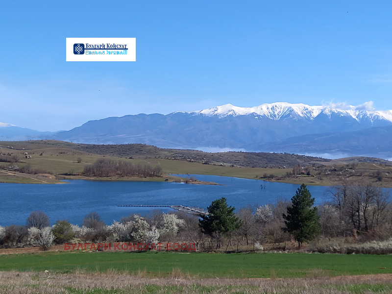 For Sale  Plot region Blagoevgrad , Logodazh , 2453 sq.m | 98115036 - image [2]