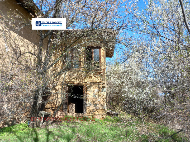 For Sale  Plot region Blagoevgrad , Logodazh , 2453 sq.m | 98115036 - image [7]